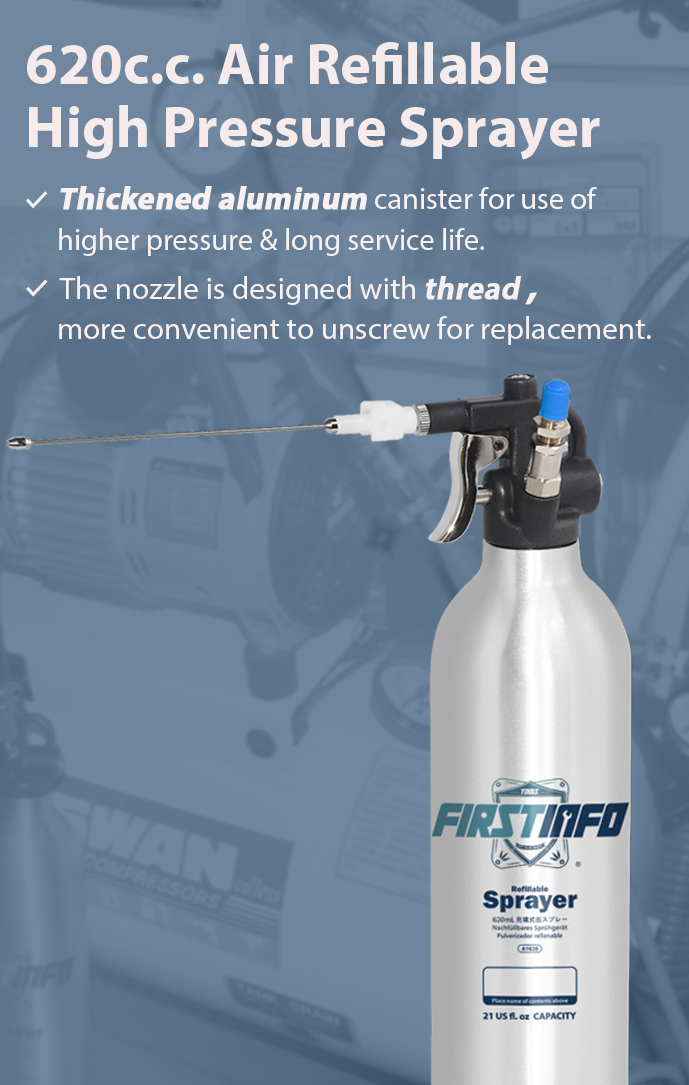 morning　5せっと 1-336-08 ミックスローター 回転 5本 MR-5S 【AXEL】 アズワン